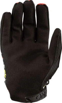 O'Neal Matrix Youth Crank - Kid's MTB Gloves -Cyclisme Vêtements Boutique O Neal Matrix Youth Crank Kinder MTB Handschuhe 0391 306 2