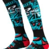 O'Neal Pro MX Ride - Socks