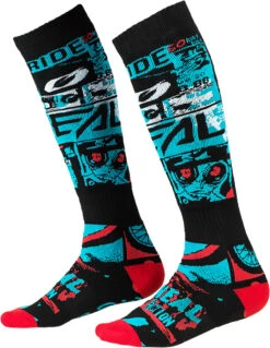 O'Neal Pro MX Ride - Socks