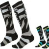 O'Neal Pro MX Zooneal - Socks
