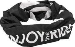 O'Neal Solid - Multifunctional Cloth