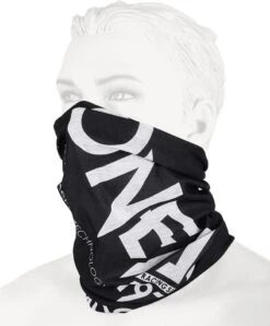 O'Neal Solid - Multifunctional Cloth -Cyclisme Vêtements Boutique O Neal Solid Multifunktionstuch 1024 N02 3