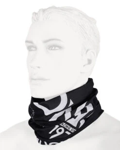 O'Neal Solid - Multifunctional Cloth -Cyclisme Vêtements Boutique O Neal Solid Multifunktionstuch 1024 N02 4