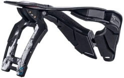 Cyclisme Vêtements Boutique -Cyclisme Vêtements Boutique O Neal TRON Neckbrace SHOCKER Nackenschutz 0535 010 02