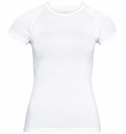 Odlo Performance X-Light Eco - Women's Baselayer Shirt