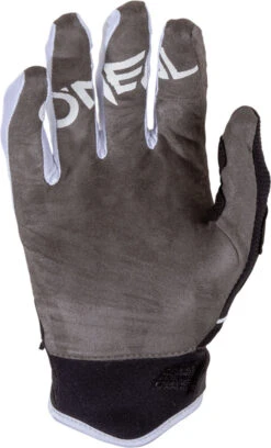 O'Neal Revolution - MTB Gloves -Cyclisme Vêtements Boutique ONeal Revolution MTB Handschuhe 0384 908 2