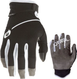 O'Neal Revolution - MTB Gloves