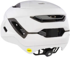 Oakley ARO5 Race MIPS EU - Casque De Vélo De Course -Cyclisme Vêtements Boutique Oakley ARO5 Race MIPS EU FOS901302 1AB 3