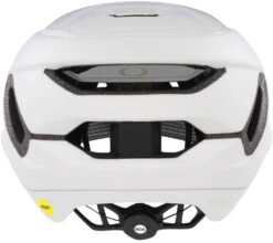 Oakley ARO5 Race MIPS EU - Casque De Vélo De Course -Cyclisme Vêtements Boutique Oakley ARO5 Race MIPS EU FOS901302 1AB 4