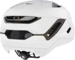 Oakley ARO5 Race MIPS EU - Casque De Vélo De Course -Cyclisme Vêtements Boutique Oakley ARO5 Race MIPS EU FOS901302 1AB 5