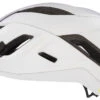 Oakley ARO5 Race MIPS EU - Casque De Vélo De Course