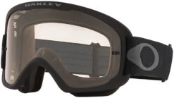 Oakley O Frame 2.0 Pro MTB - Lunettes De Soleil