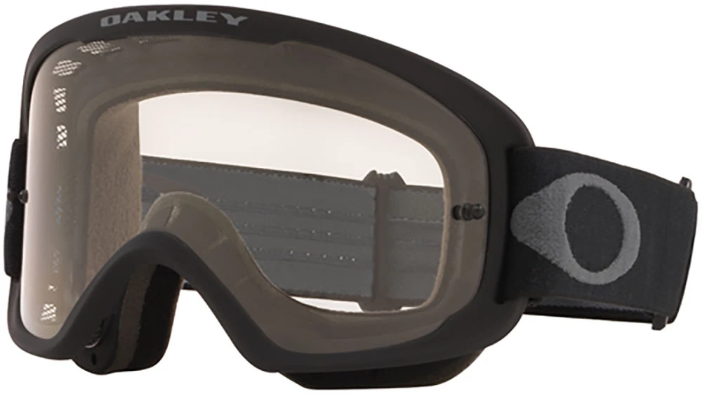 Oakley O Frame 2.0 Pro MTB - Lunettes De Soleil 1 Oakley O Frame 2.0 Pro MTB - Lunettes De Soleil