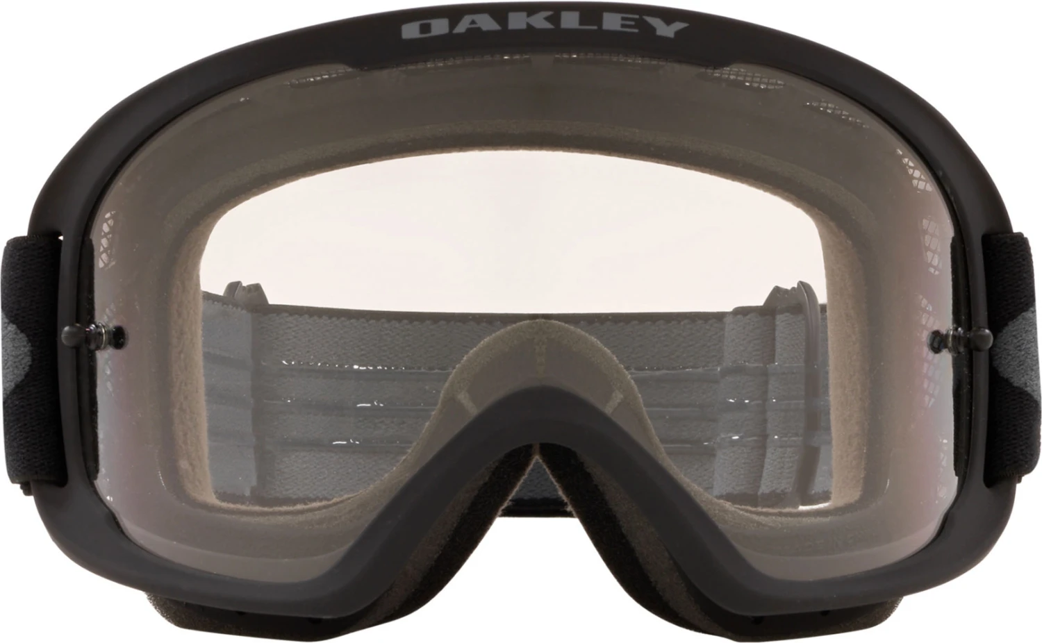 Oakley O Frame 2.0 Pro MTB - Lunettes De Soleil 2 Oakley O Frame 2.0 Pro MTB - Lunettes De Soleil – Image 2