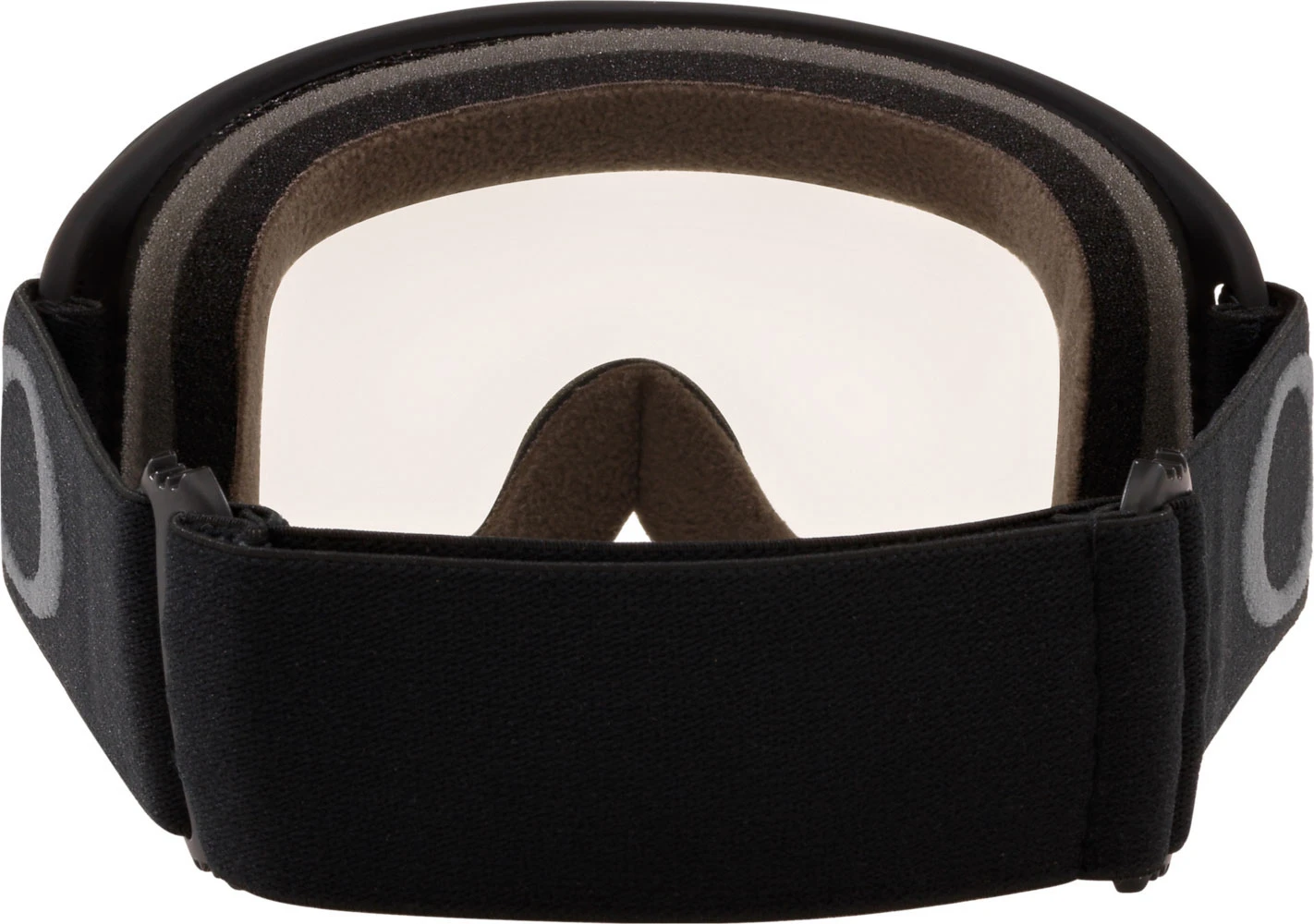 Oakley O Frame 2.0 Pro MTB - Lunettes De Soleil 3 Oakley O Frame 2.0 Pro MTB - Lunettes De Soleil – Image 3