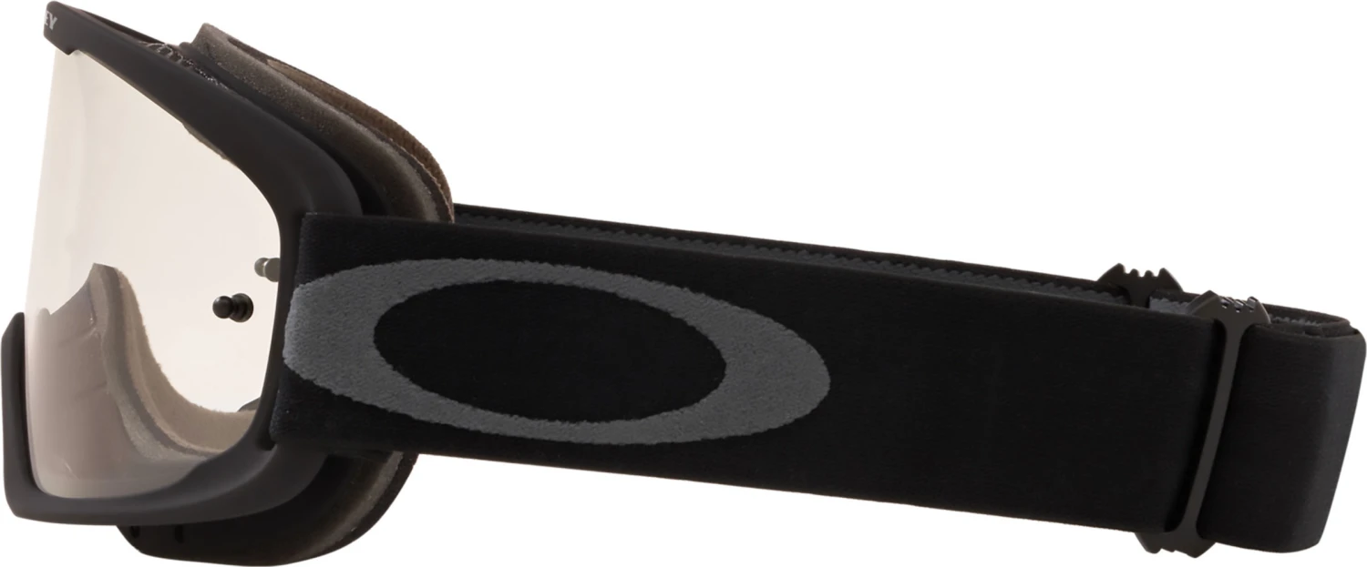 Oakley O Frame 2.0 Pro MTB - Lunettes De Soleil 4 Oakley O Frame 2.0 Pro MTB - Lunettes De Soleil – Image 4