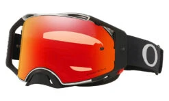 Oakley Airbrake MX Prizm MX Torch Iridium - Lunettes De Soleil