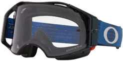 Oakley Airbrake MTB PRIZM Low Light - Goggle