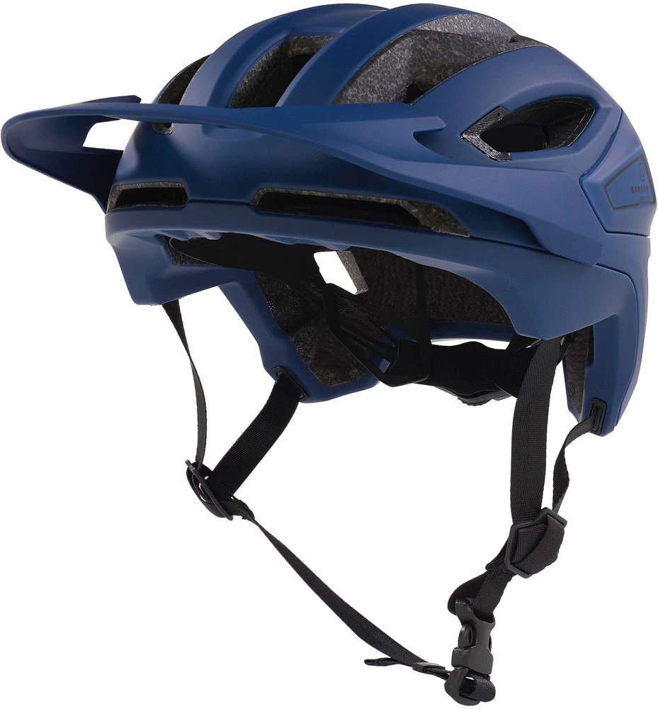 Oakley DRT3 Trail MIPS EU - Casque MTB 3 Oakley DRT3 Trail MIPS EU - Casque MTB – Image 3