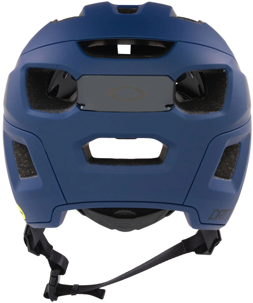 Oakley DRT3 Trail MIPS EU - Casque MTB 4 Oakley DRT3 Trail MIPS EU - Casque MTB – Image 4