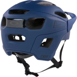 Oakley DRT3 Trail MIPS EU - Casque MTB 10 Oakley DRT3 Trail MIPS EU - Casque MTB -Cyclisme Vêtements Boutique Oakley DRT3 Trail MIPS EU MTB Helm FOS900633 97J 5