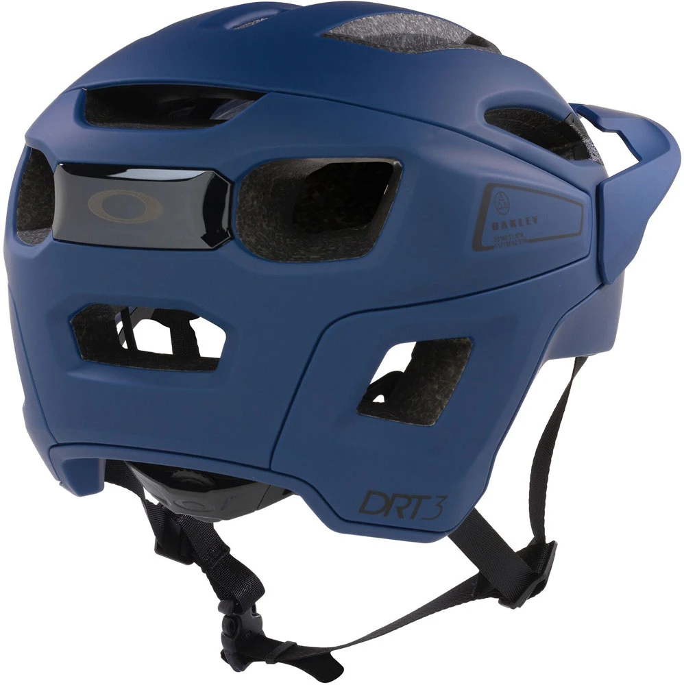 Oakley DRT3 Trail MIPS EU - Casque MTB 5 Oakley DRT3 Trail MIPS EU - Casque MTB – Image 5
