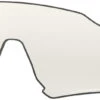 Oakley Flight Jacket Clear Photochromic - Verre De Rechange