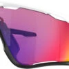 Oakley Jawbreaker PRIZM Road - Lunettes De Sport