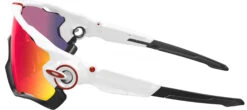 Oakley Jawbreaker PRIZM Road - Lunettes De Sport -Cyclisme Vêtements Boutique Oakley JAWBREAKER Sonnenbrille oo9290 053