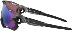 Oakley Jawbreaker PRIZM Road Jade - Lunettes De Sport -Cyclisme Vêtements Boutique Oakley Jawbreaker PRIZM Road Jade Sportbrille OO9290 4631 4