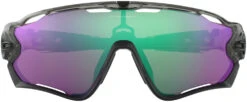 Oakley Jawbreaker PRIZM Road Jade - Lunettes De Sport -Cyclisme Vêtements Boutique Oakley Jawbreaker PRIZM Road Jade Sportbrille OO9290 4631 6