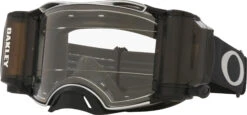 Oakley Airbrake MX Tuff Blocks - Goggle