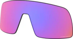 Oakley Verre De Rechange Sutro PRIZM Trail