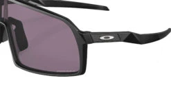 Oakley Sutro S Prizm Grey - Lunettes De Sport 10 Oakley Sutro S Prizm Grey - Lunettes De Sport -Cyclisme Vêtements Boutique Oakley Sutro S Prizm Grey Sportbrille OO9462 0728 5
