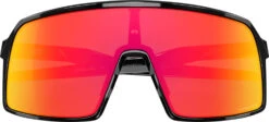 Oakley Sutro S Prizm Ruby - Lunettes De Sport 11 Oakley Sutro S Prizm Ruby - Lunettes De Sport -Cyclisme Vêtements Boutique Oakley Sutro S Prizm Ruby Sportbrille OO9462 0928 6