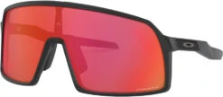 Oakley Sutro S PRIZM Trail Torch - Lunettes De Sport