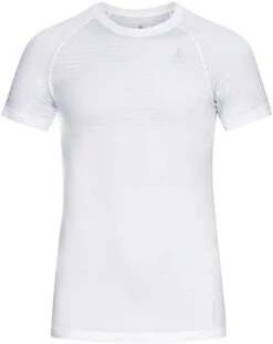 Odlo Performance X-Light Eco - Baselayer Shirt