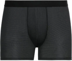 Odlo Active F-Dry Light Eco - Boxer Shorts