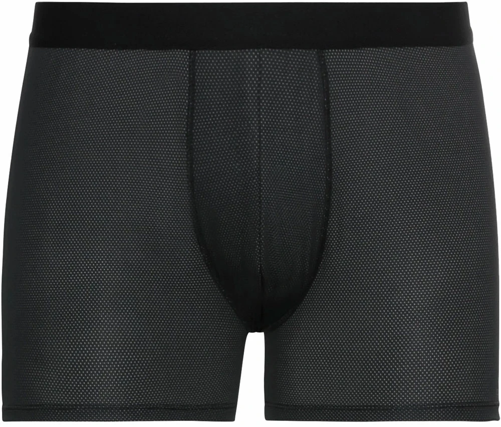 Odlo Active F-Dry Light Eco - Boxer Shorts 1 Odlo Active F-Dry Light Eco - Boxer Shorts