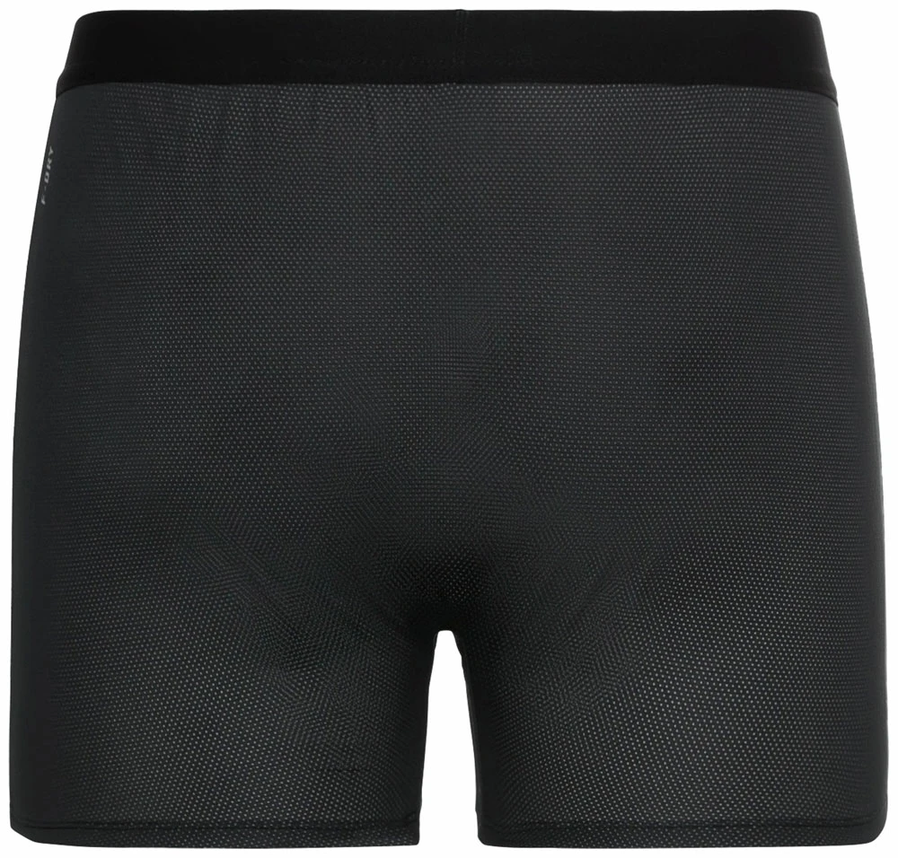 Odlo Active F-Dry Light Eco - Boxer Shorts 2 Odlo Active F-Dry Light Eco - Boxer Shorts – Image 2