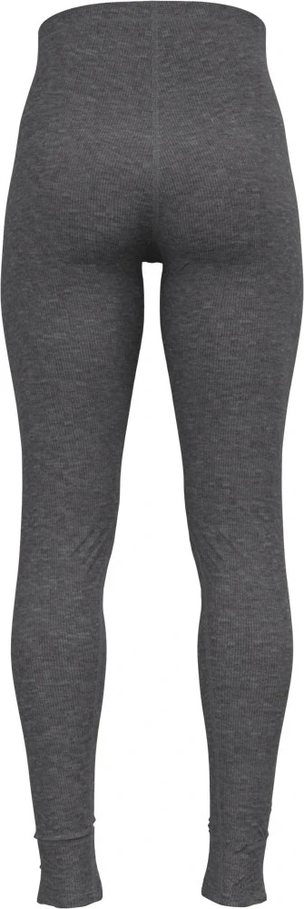 Odlo Active Warm Eco - Women's Functional Underpants 2 Odlo Active Warm Eco - Women's Functional Underpants – Image 2