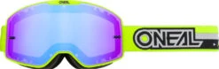 O'Neal B-20 Proxy - Goggle