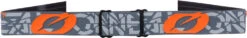 O'Neal B-20 Strain - Goggle 5 O'Neal B-20 Strain - Goggle -Cyclisme Vêtements Boutique Oneal B 20 Strain Goggle 6023 416 3