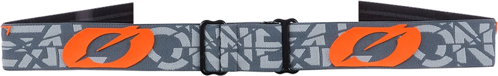 O'Neal B-20 Strain - Goggle 3 O'Neal B-20 Strain - Goggle – Image 3