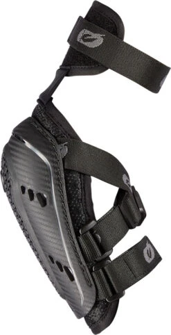 O'Neal Pro III - Protecteurs De Coude Pour Enfants -Cyclisme Vêtements Boutique Oneal Oneal Pro 3 Kinder Ellbogenprotektoren 0251 315 5