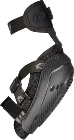 O'Neal Pro III - Protecteurs De Coude Pour Enfants -Cyclisme Vêtements Boutique Oneal Oneal Pro 3 Kinder Ellbogenprotektoren 0251 315 6