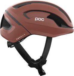 POC Omne Air MIPS - Road Bike Helmet -Cyclisme Vêtements Boutique POC Omne Air MIPS Rennradhelm 10770 1139 3