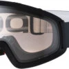 POC Ora Clarity - Goggle