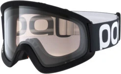POC Ora Clarity - Goggle