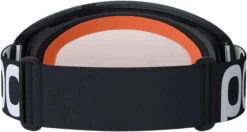 POC Ora Clarity - Goggle -Cyclisme Vêtements Boutique POC Ora Clarity Goggle PC402601002ONE1 4
